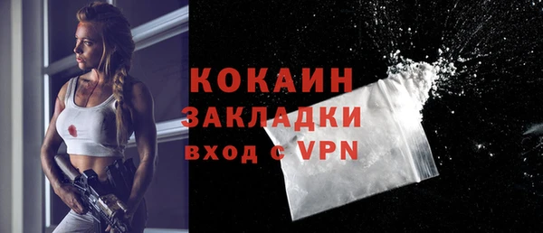 бошки Новодвинск