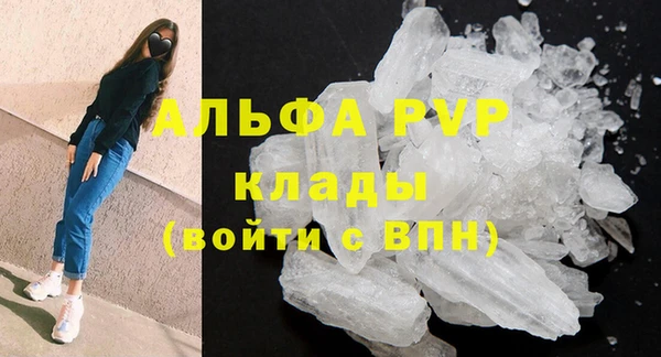 бошки Новодвинск