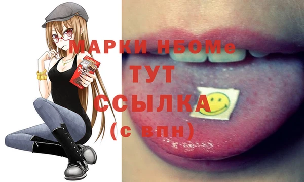 бошки Новодвинск